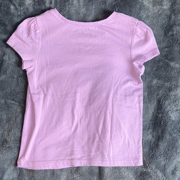 Girls Top & Legging Bundle | 5T | 11 Items - Picture 4 of 15